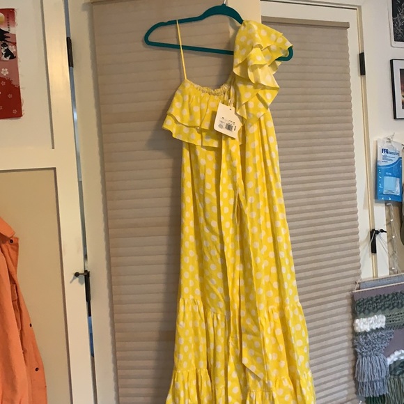 Lisa Marie Fernandez for Target - Picture 4 of 6